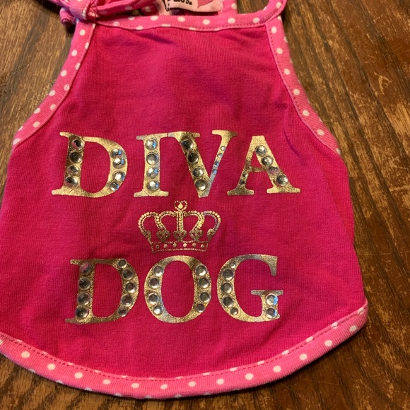 SOLD - Picture 2 of 15